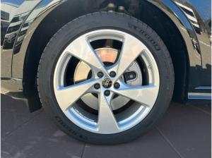 Audi Q5 ❗️SOFORT-VERFÜGBAR❗️