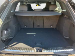 Audi Q5 ❗️SOFORT-VERFÜGBAR❗️