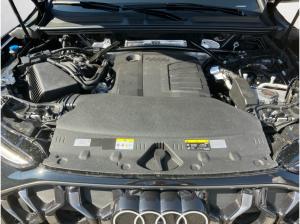 Audi Q5 ❗️SOFORT-VERFÜGBAR❗️