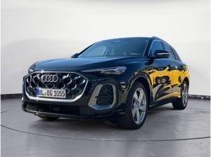 Audi Q5 ❗️SOFORT-VERFÜGBAR❗️
