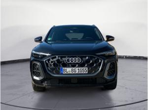 Audi Q5 ❗️SOFORT-VERFÜGBAR❗️