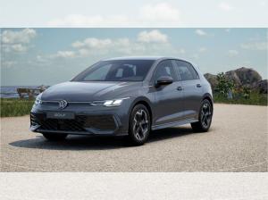 Volkswagen Golf R-Line 1,5 TSI 150 PS  Bestellfahrzeug