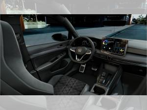 Volkswagen Golf R-Line 1,5 TSI 150 PS  Bestellfahrzeug