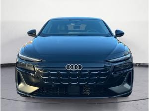 Audi A6 e-tron performance Avant ❗️SOFORT-VERFÜGBAR❗️