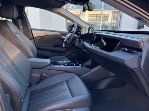 Audi A6 e-tron performance Avant ❗️SOFORT-VERFÜGBAR❗️