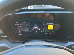 Audi A6 e-tron performance Avant ❗️SOFORT-VERFÜGBAR❗️