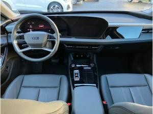 Audi A6 e-tron performance Avant ❗️SOFORT-VERFÜGBAR❗️