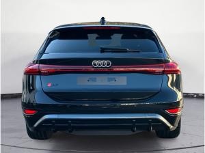 Audi A6 e-tron performance Avant ❗️SOFORT-VERFÜGBAR❗️