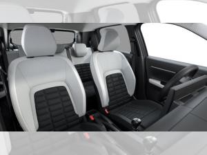Citroën C3 Max PT100  Aktion