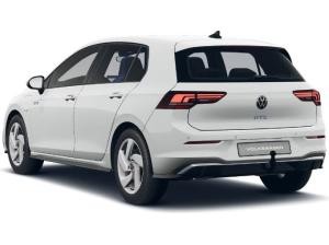 Volkswagen Golf GTE 1,5 l eHybrid OPF 130 kW (177 PS) / 85 kW (116 PS) 6-Gang-DSG