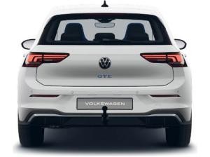 Volkswagen Golf GTE 1,5 l eHybrid OPF 130 kW (177 PS) / 85 kW (116 PS) 6-Gang-DSG