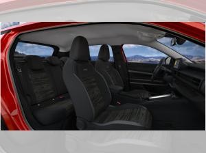 Jeep Avenger Longitude Benziner/Gewerblich/Bestellaktion|Limitiert!