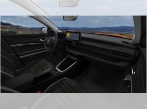 Jeep Avenger Longitude Benziner/Gewerblich/Bestellaktion|Limitiert!