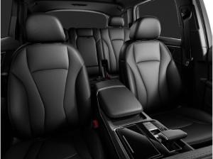 Audi Q7 SUV S line 55 TFSI quattro *WINTERRÄDER*ACC*360