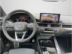 Audi RS5 RS 5 Coupe  *UPE 131.640 € brutto*  MATRIX B&O 360°KAMERA HEAD-UP