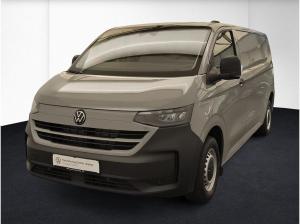 Volkswagen Transporter Kasten 2.0 l TDI AHK*ACC*NAVI