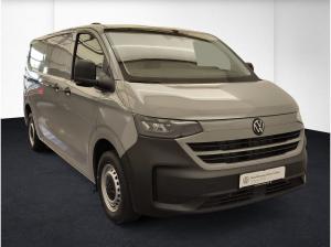 Volkswagen Transporter Kasten 2.0 l TDI AHK*ACC*NAVI