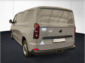 Volkswagen Transporter Kasten TDI Preisvorteil 13167€
