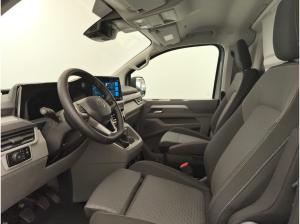 Volkswagen Transporter Kasten TDI Preisvorteil 13167€