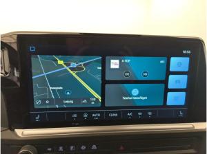 Volkswagen Transporter Kasten 2.0 l TDI AHK*ACC*NAVI