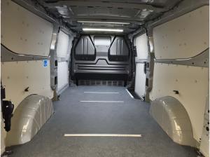 Volkswagen Transporter Kasten 2.0 l TDI AHK*ACC*NAVI