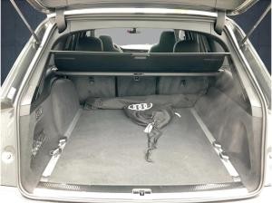 Audi Q7 SUV S line 60 TFSI e qu. tiptr. FwpAdv PANO