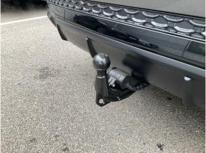 Audi Q7 SUV S line 60 TFSI e qu. tiptr. FwpAdv PANO