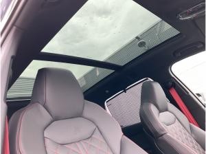 Audi Q7 SUV S line 60 TFSI e qu. tiptr. FwpAdv PANO
