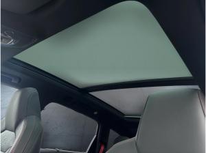 Audi Q7 SUV S line 60 TFSI e qu. tiptr. FwpAdv PANO