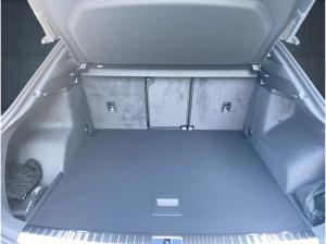 Audi Q3 Sportback S line 35 TFSI S tr. AHK LED ACC 19