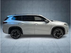 Volkswagen Tayron R-Line 4Motion