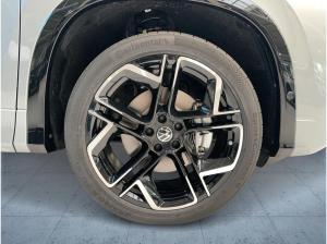 Volkswagen Tayron R-Line 4Motion