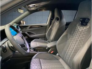 Volkswagen Tayron R-Line 4Motion