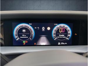 Volkswagen Tayron R-Line 4Motion