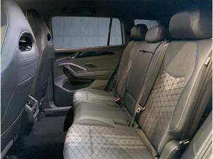 Volkswagen Tayron R-Line 4Motion