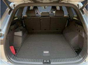 Volkswagen Tayron R-Line 4Motion