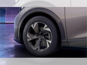 Cupra Tavascan Endurance 77kWh | inkl. Wartung & Verschleiß | Privat