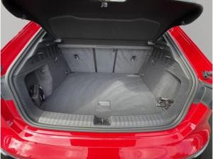 Audi A3 allstreet 35 TDI Matrix SONOS HuD Kamera