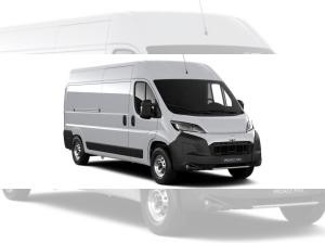 Toyota Proace Max L3 H2 Kastenwagen Meister 35 mit Navigationssystem | sofort