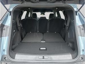 Peugeot 5008 NEUER ALLURE HYBRID 136 E-DSC6  LED/SHZ/LHZ-sofort Verfügbar- GEWERBEANGEBOT-
