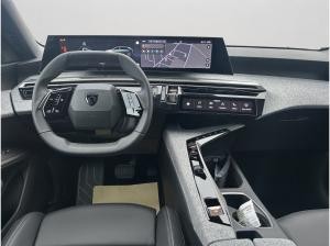 Peugeot 5008 NEUER ALLURE HYBRID 136 E-DSC6  LED/SHZ/LHZ-sofort Verfügbar- GEWERBEANGEBOT-