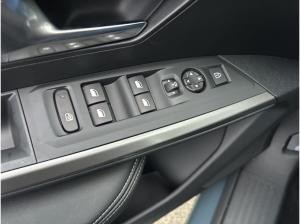 Peugeot 5008 NEUER ALLURE HYBRID 136 E-DSC6  LED/SHZ/LHZ-sofort Verfügbar- GEWERBEANGEBOT-