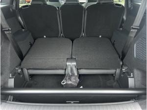 Peugeot 5008 NEUER ALLURE HYBRID 136 E-DSC6  LED/SHZ/LHZ-sofort Verfügbar- GEWERBEANGEBOT-