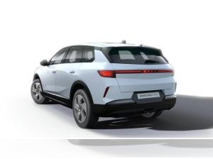 Opel Grandland 🔥Neues Modell / frei konfigurierbar🔥 für Gewerbekunden 🔅