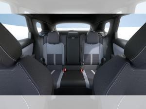 Opel Grandland 🔥Neues Modell / frei konfigurierbar🔥 für Gewerbekunden 🔅