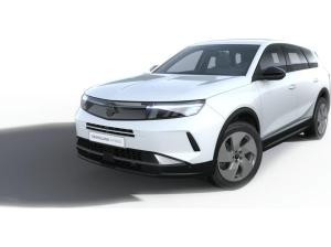 Opel Grandland 🔥Neues Modell / frei konfigurierbar🔥 für Gewerbekunden 🔅