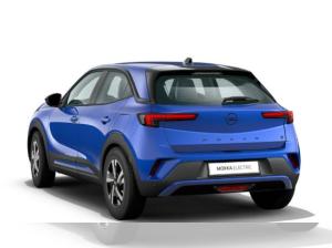 Opel Mokka-e Edition Bestellaktion Elektromotor, 115 kW (156 PS)