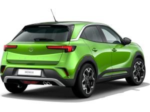 Opel Mokka Elegance | Automatik | ***Sofort verfügbar***