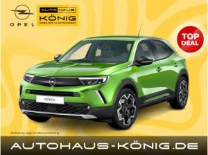 Opel Mokka Elegance | Automatik | ***Sofort verfügbar***