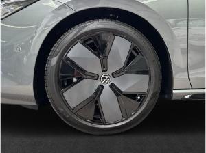 Volkswagen Passat Variant R-Line 2,0 l TDI SCR 4MOTION 193 PS 7-Gang-DSG AHK+HuD+Pano+Sthz - Gewerbekunden